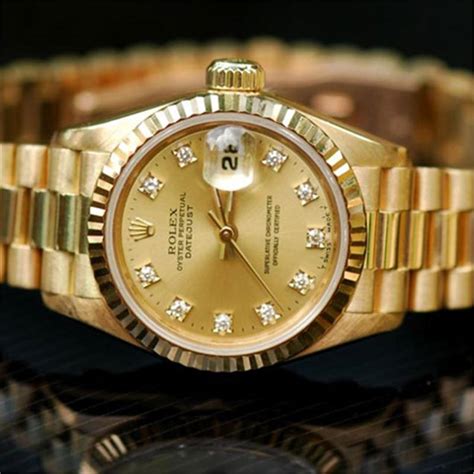 rolex 72200 cl5 price 18k|Rolex datejust 72200.